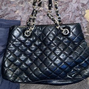 Kate Spade Shoulder Bag